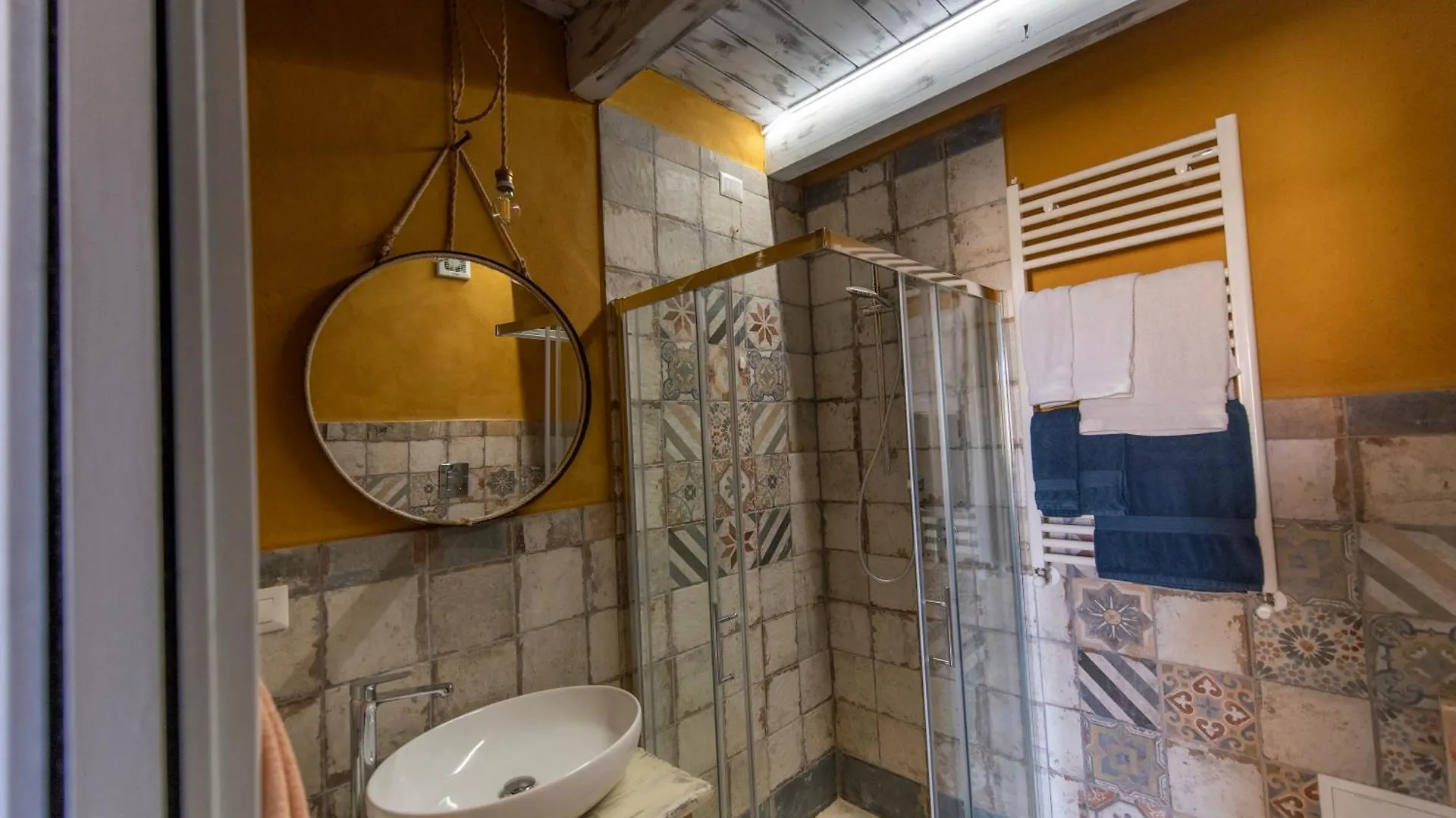 Il Tuo Relax Hotel Cabras 0*,  Italy