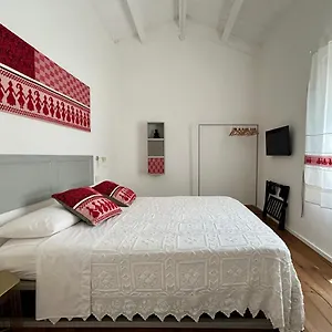  Gasthof Palazzo Ma.ri.lu.