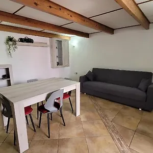 Ajo Casa vacanze
