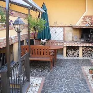 Stella Marina Affittacamere