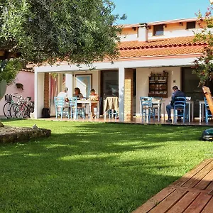 3* Gasthof Sa Cottilla