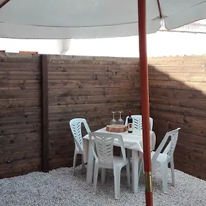 Casa Carla Casa vacanze