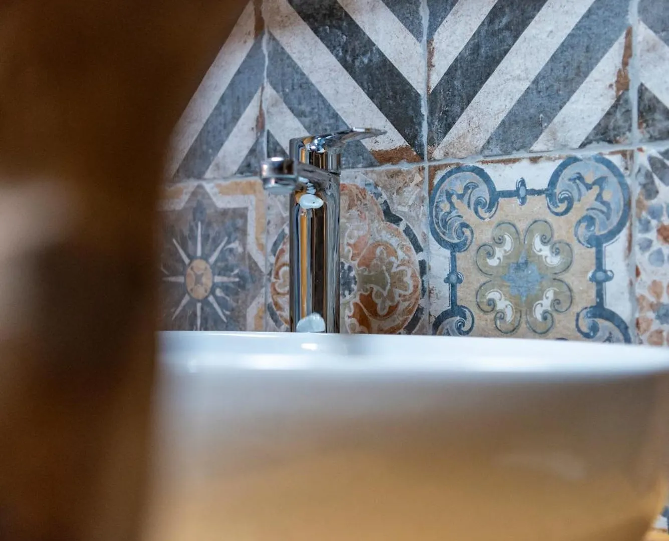 Il Tuo Relax Hotel Cabras