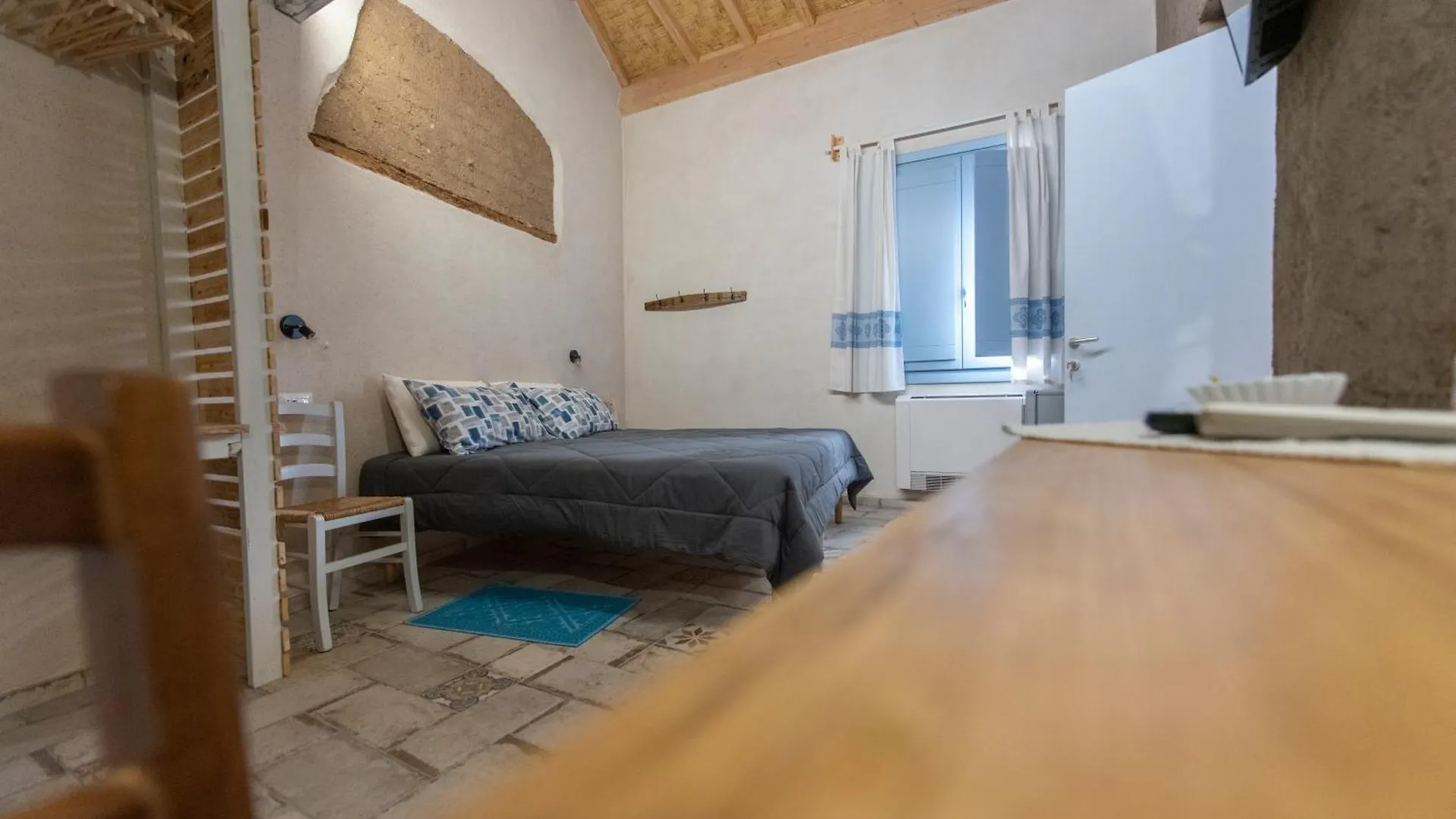 Il Tuo Relax Hotel Cabras 0*,  Italy